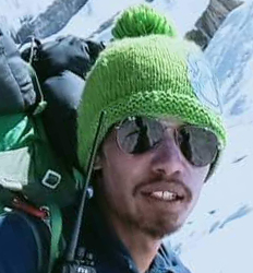  Lhotse Expedition Spring 2026 